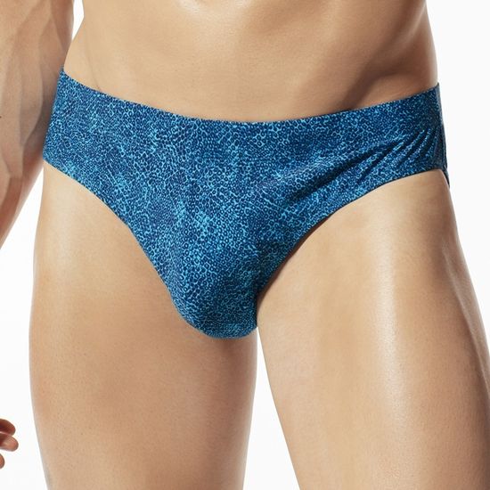 Плавки мужские Atlantic KMT-318