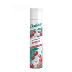 Batiste Cherry сухой шампунь 200 мл