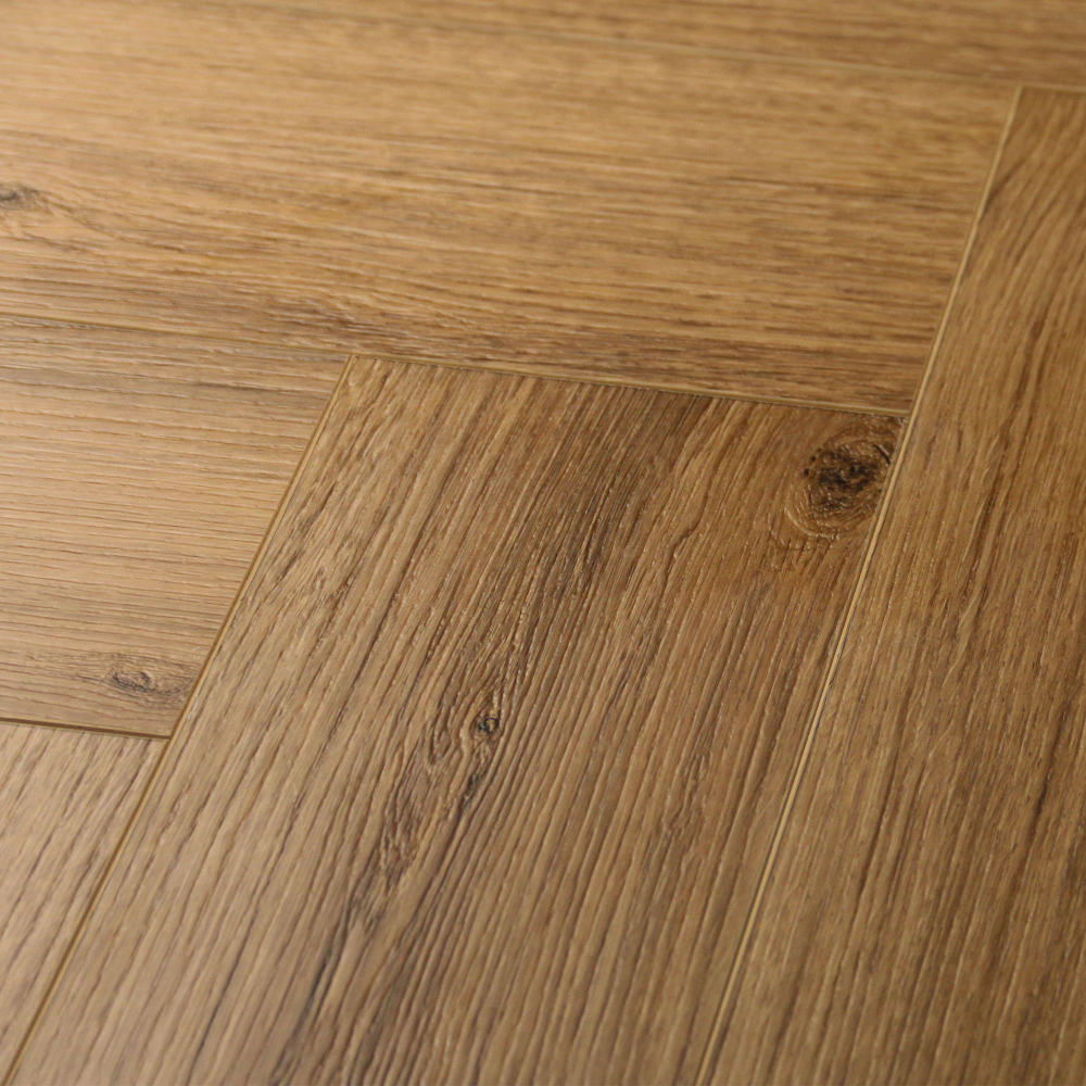 SPC Ламинат Damy Floor London Лидс 5246-10