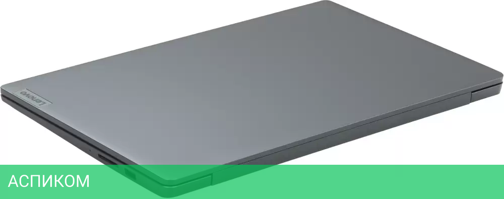 Ноутбук Lenovo IdeaPad 14S 83EQ0001CD