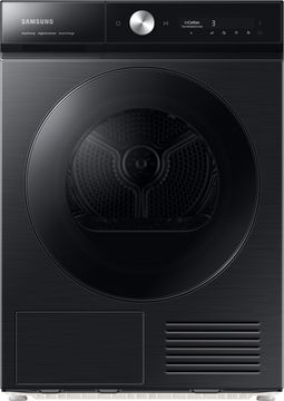 Сушильна машина SAMSUNG DV90BB9445GBUA