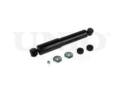 Амортизатор газовый задней подвески UNIO SAB-10566