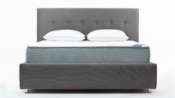 Матрас Sunrise Coal