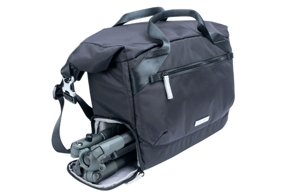 Сумка Vanguard VEO FLEX 35M BK, черная
