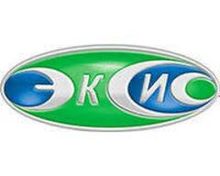 Компания «ЭКСИС»