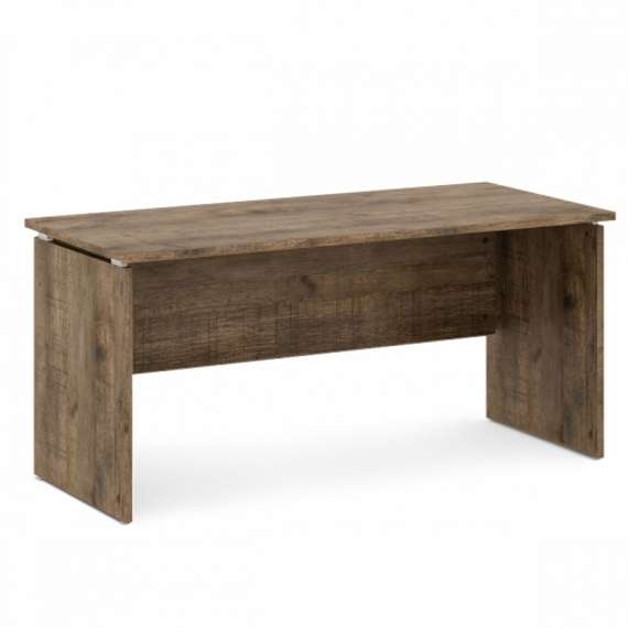 Стол Васанта 1600х730х750 V-16