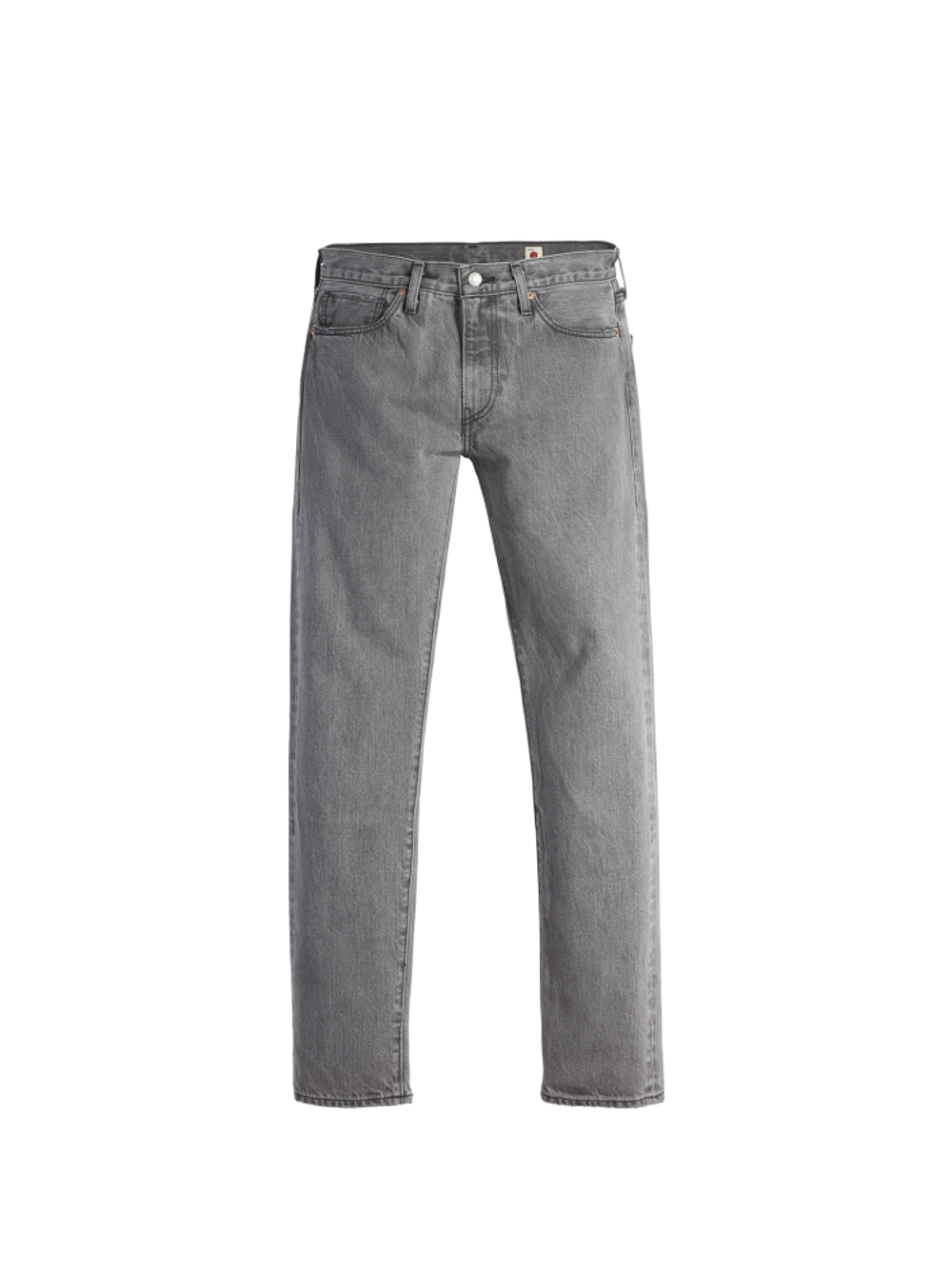 Мужские джинсы Levi's 511 Slim Fit A5876-0006, Сделано в Японии