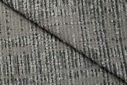 Шенилл Diseynio (Дисейнио) 02