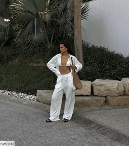 Костюм HW-1101 Фабрика Моды