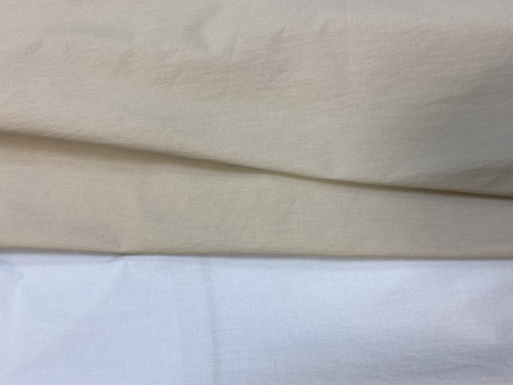 Ткань плащевая плотная (водоотталкивающая) Италия -двусторонняя ш-160см цена за 1 м