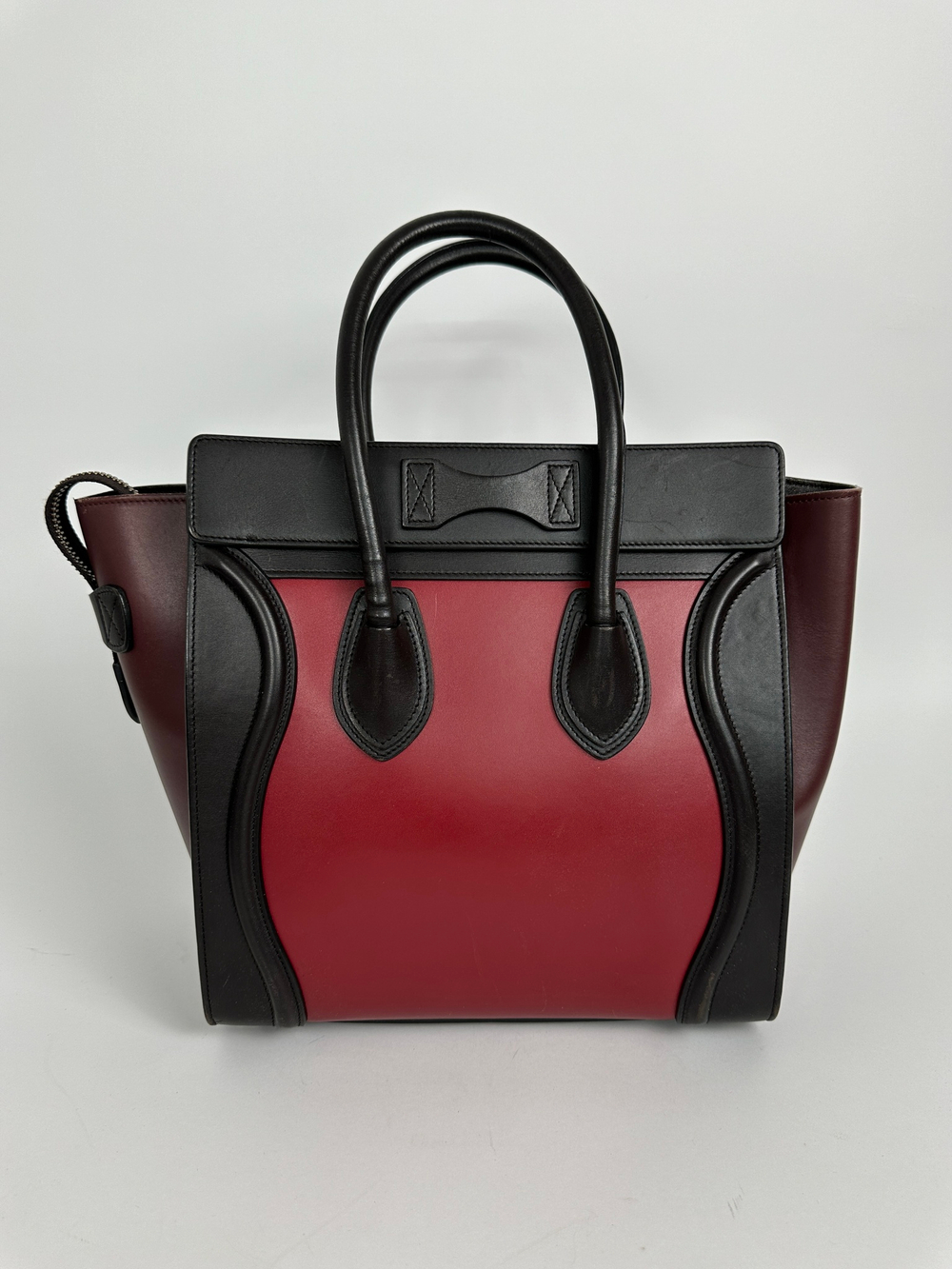 Сумка Celine Luggage