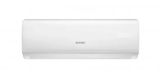 Сплит-система Suzuki SUSH-C129BE/SURH-C129BE Standart