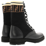 Fendi Rockoko (Женская размерная сетка)