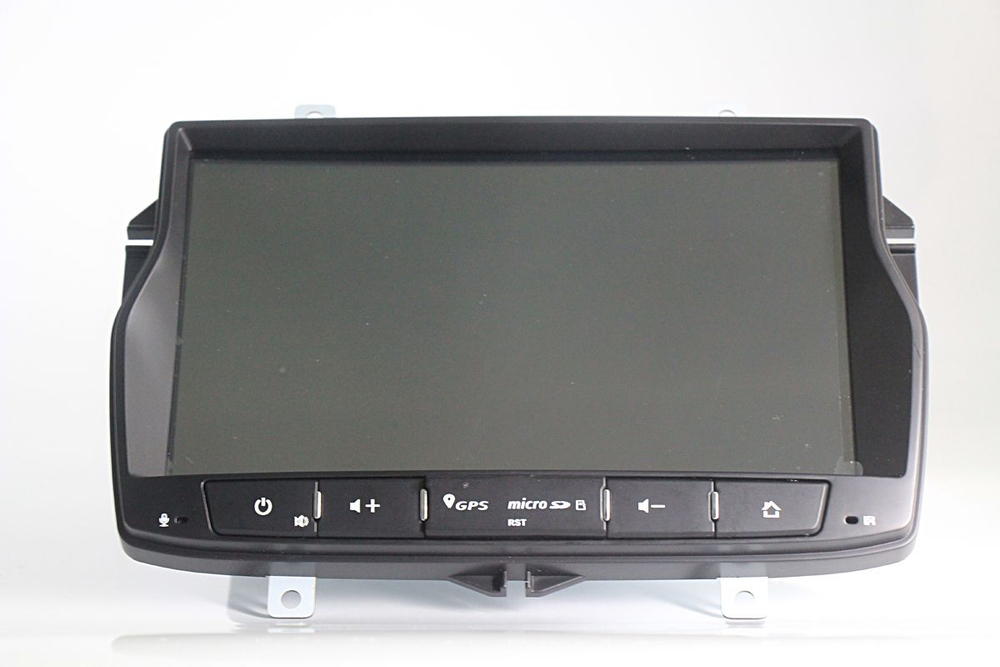 Устройство головное KB-MKD-L860-P6