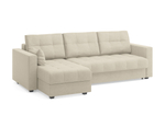 Диван Megapolis угловой