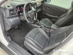 KG Mobility (Ssangyong) Tivoli Air 1.5 A3 2WD (09.2021)