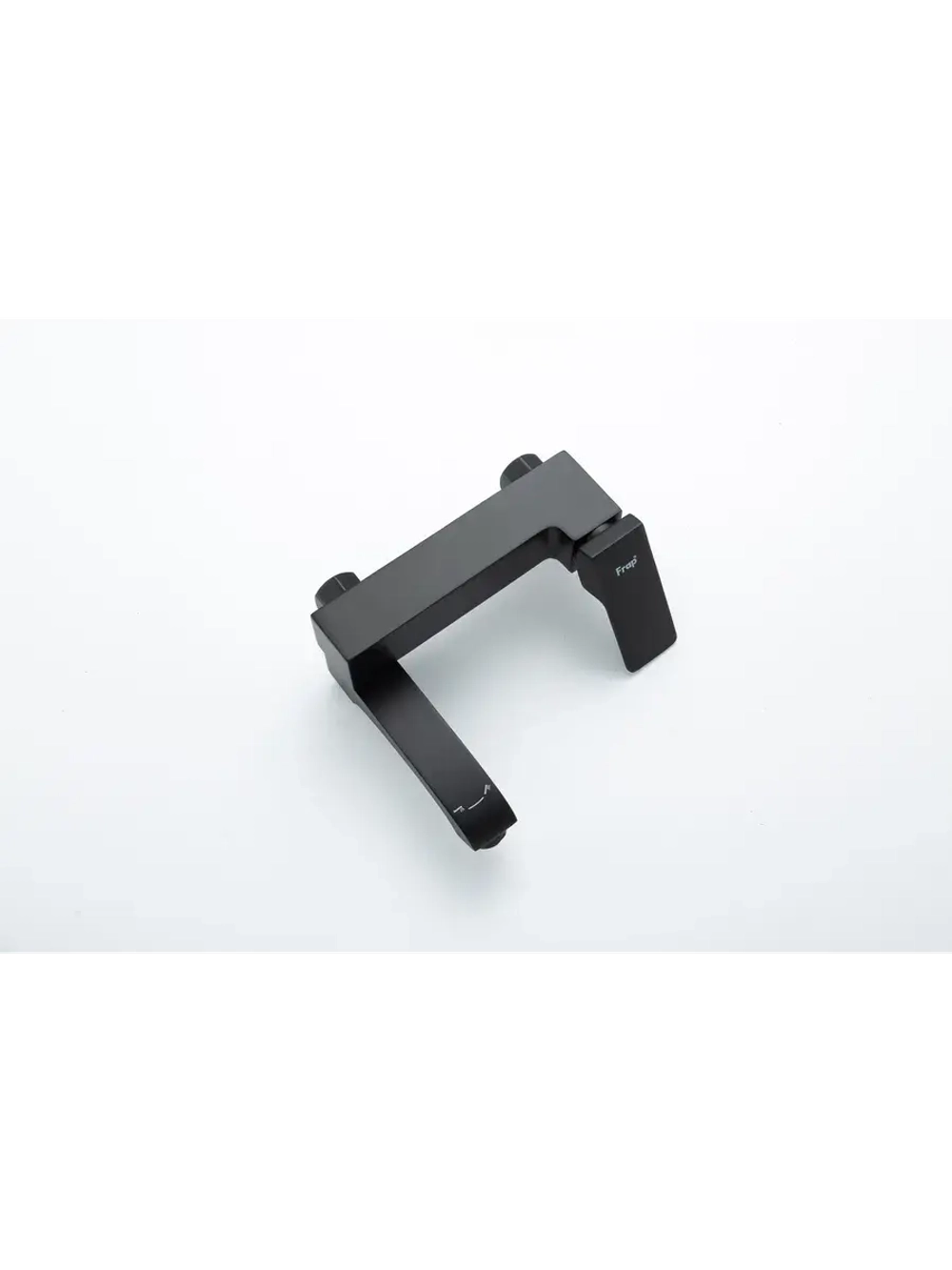 Смеситель для ванны Frap F3276-6