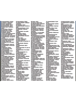 Любимые Дворовые песни (Диск CD-MP3)