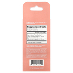 Oat Mama, Slay Mama, смесь для лактации, 60 вегетарианских капсул