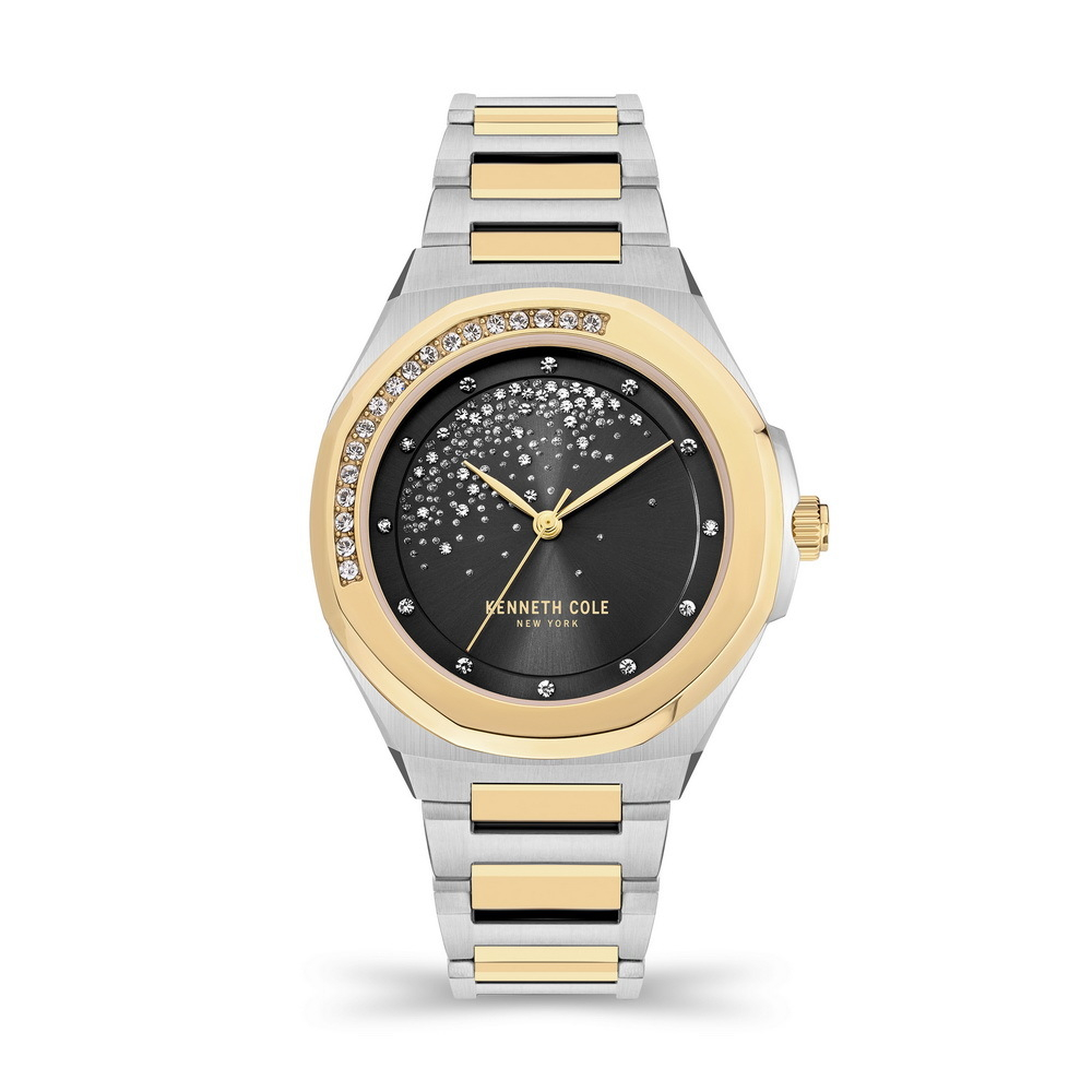 Kenneth Cole KCWLG2125802