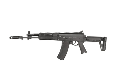 Страйкбольный автомат АК-12 (СтрайкАрмс)