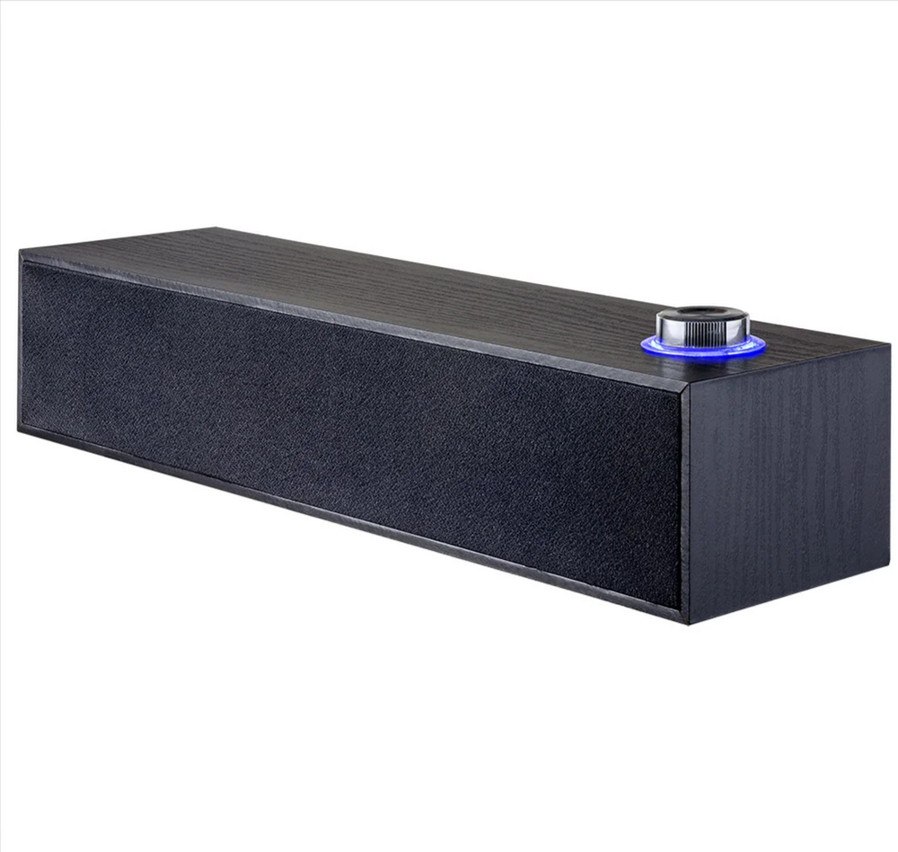 Колонка-саундбар 2.0 Perfeo CONCERT