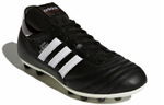 Кроссовки Adidas Copa Mundial
