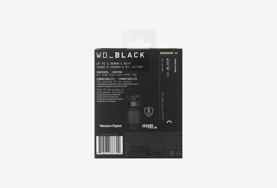 WDS500G3X0E_0426605104254