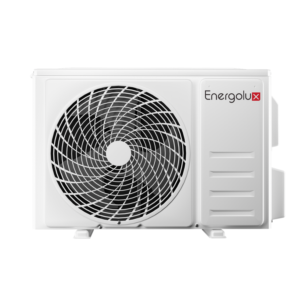 Инверторный кондиционер Energolux Murren SAS12M1-AIB/SAU12M1-AIB