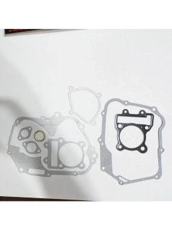 -t Полный набор прокладок W150 (155сс) ZS