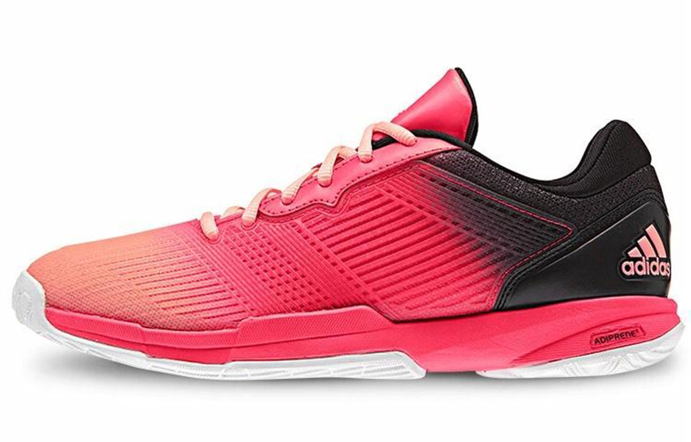 Кроссовки Adidas (Женская размерная сетка)