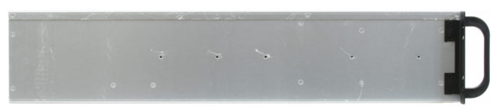 Корпус серверный 3U Procase RE306-D3H8-E8-55