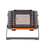 ГАЗОВЫЙ ОБОГРЕВАТЕЛЬ KOVEA CUPID HEATER KH-1203