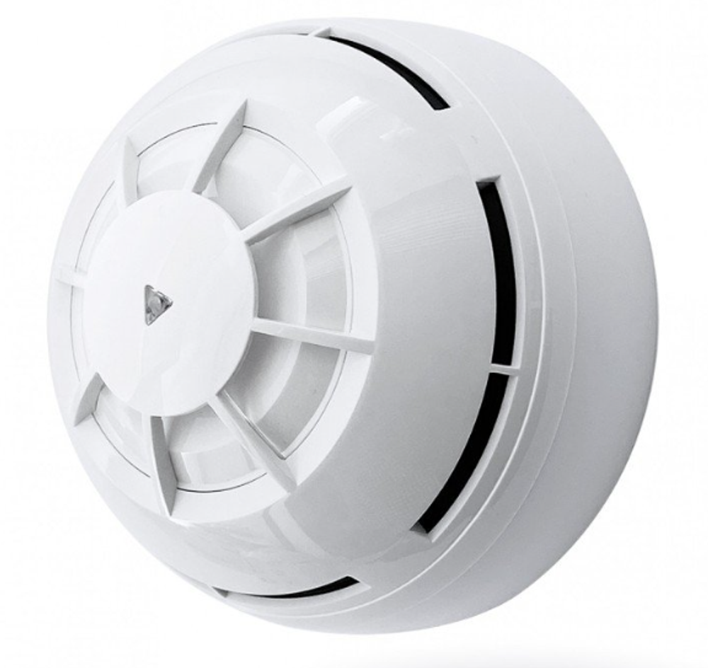 Аврора-ДС-ПРО исп.Л (ИП 212-3/6) Извещатель пожарный дымовой оптико-электронный радиоканальный