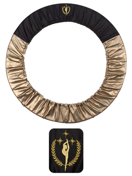 Чехол для обруча Гран При