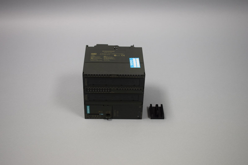 SIEMENS 6ES73135BE010AB0