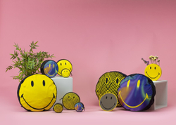 Ваза Smiley