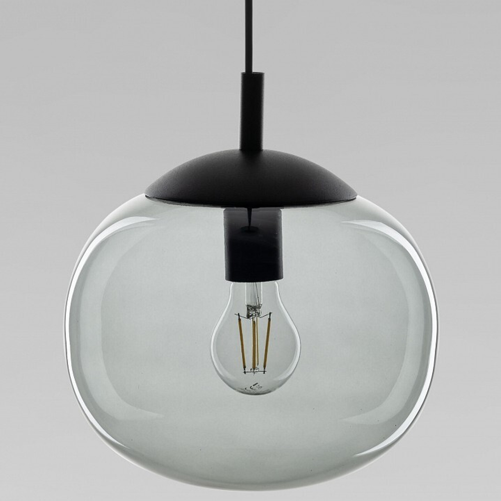 Подвесной светильник TK Lighting Vibe 4972 Vibe