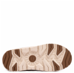 UGG Classic Mini Weather Hybrid Whitecap