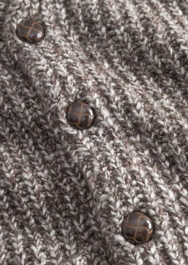 Кардиган Colours&Sons