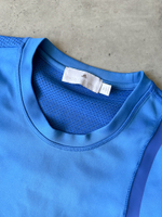 Футболка Adidas & Stella McCartney, XS