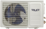 Сплит-система кондиционер инверторный Shuft Berg SFTOI-24HN1_24Y
