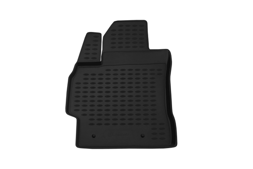 Коврик в салон для TOYOTA Corolla 01 AFM00201210K.FL