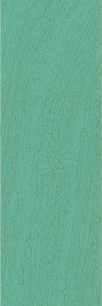 41zero42 Technicolor Turquoise 5x37.5