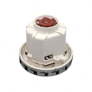 Пылесос Двигатель Thomas 1350w