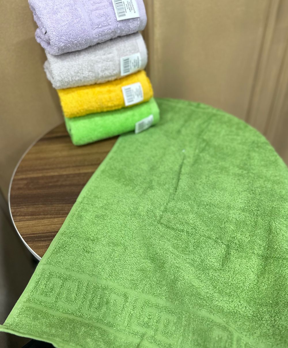 Пол ТКМ Руч АШХАБАД