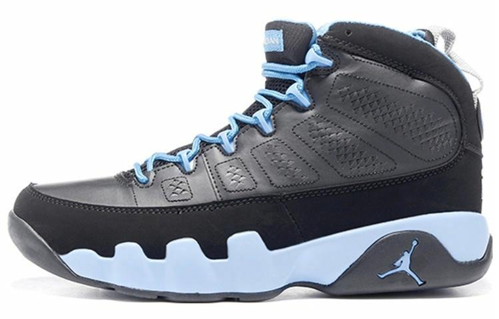 Кроссовки Jordan Air Jordan 9 Retro Slim Jenkins