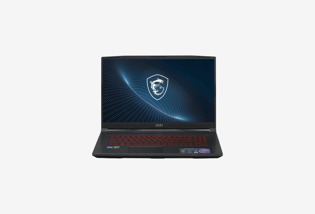 9S7-17L541-822_01251210120142