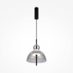 Подвесной светильник Maytoni MOD185PL-L6B3K4