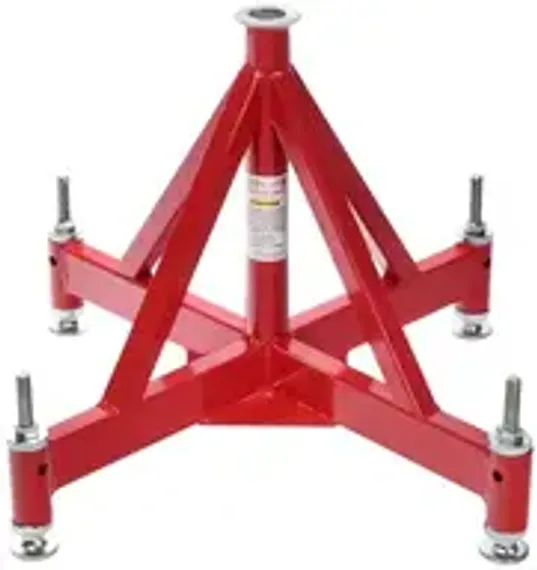 Фрезерная головка Bevel Mate 52-12-STL, арт. 7106000